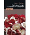 EL AROMA DEL TIEMPO