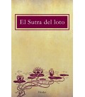 EL SUTRA DEL LOTO