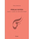 PERLAS SUFIES