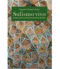 SUFISMO VIVO