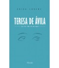 TERESA DE AVILA