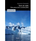 TIERRA DE NADIE
