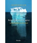RESPIRAR BAJO EL AGUA