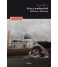 ISLAM Y MODERNIDAD