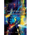 LA NATURALEZA DE LOS SUE OS