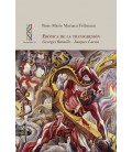 EROTICA DE LA TRANSGRESION
