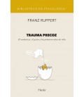 TRAUMA PRECOZ