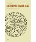 CUESTIONES SIMBOLICAS