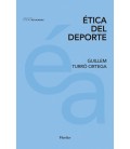 ETICA DEL DEPORTE