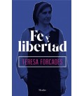 FE Y LIBERTAD