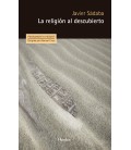 LA RELIGION AL DESCUBIERTO