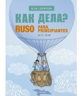 RUSO PRINCIPIANTES