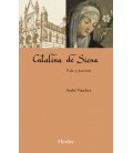 CATALINA DE SIENA