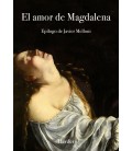 EL AMOR DE MAGDALENA