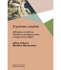 EL PRIMATE CREYENTE