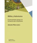 BIBLIA Y HELENISMO