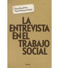 LA ENTREVISTA EN EL TRABAJO SOCIAL