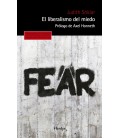 EL LIBERALISMO DEL MIEDO