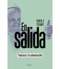 EN SALIDA
