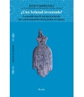 UNA SEFARAD INVENTADA