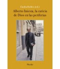 ALBERTO INIESTA