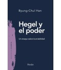 HEGEL Y EL PODER