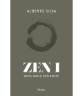 ZEN 1