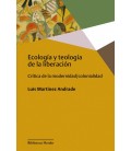 ECOLOGIA Y TEOLOGIA DE LA LIBERACION