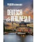 DEUTSCH A LA BERLINESA II