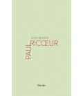 PAUL RICOEUR