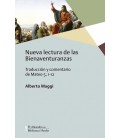 NUEVA LECTURA DE LAS BIENAVENTURANZAS