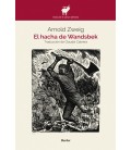 EL HACHA DE WANDSBEK
