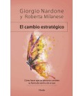 EL CAMBIO ESTRATEGICO