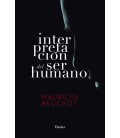 INTERPRETACION DEL SER HUMANO