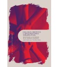 DIALOGOS ABIERTOS Y ANTICIPACIONES TERAPEUTICAS