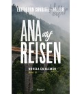 ANA AUF REISEN