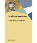 OTRA FILOSOFIA CRISTIANA