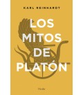 LOS MITOS DE PLATON