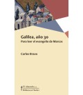 GALILEA