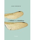 LA BELLEZA DE LA METAFISICA