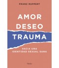 AMOR