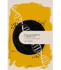 ESQUIZOFRENIA Y GENETICA