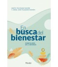 EN BUSCA DEL BIENESTAR