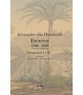 ESCRITOS 1789-1859