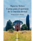 CARTAS PARA EL EJERCICIO DE LA ORACION MENTAL