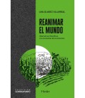 REANIMAR EL MUNDO