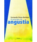EL PRINCIPIO DE ANGUSTIA