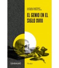 EL GENIO EN EL SIGLO XVIII