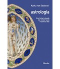 ASTROLOGIA