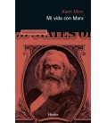 MI VIDA CON MARX